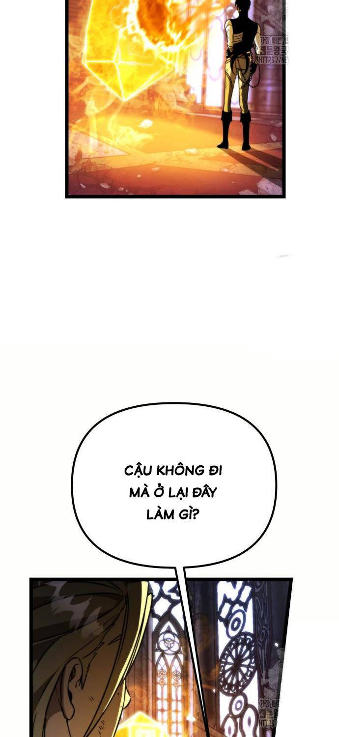 Chiến Binh Hồi Quy Chapter 36 - Trang 2