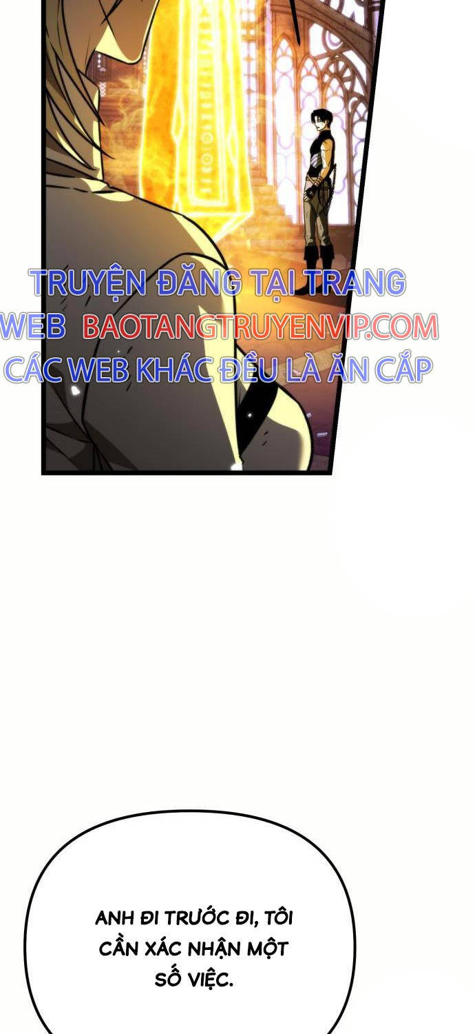 Chiến Binh Hồi Quy Chapter 36 - Trang 2