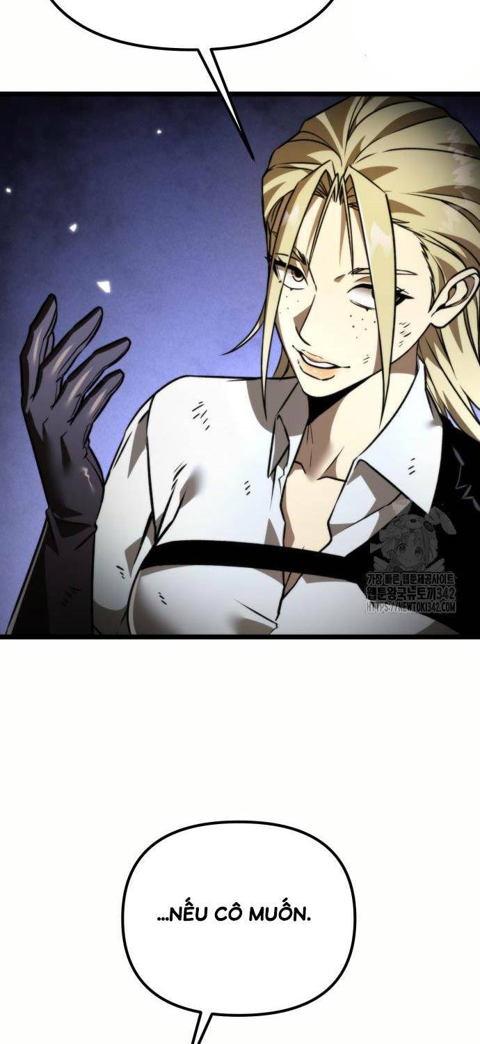 Chiến Binh Hồi Quy Chapter 36 - Trang 2