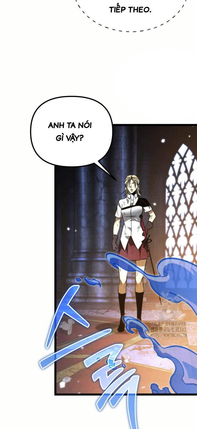 Chiến Binh Hồi Quy Chapter 36 - Trang 2