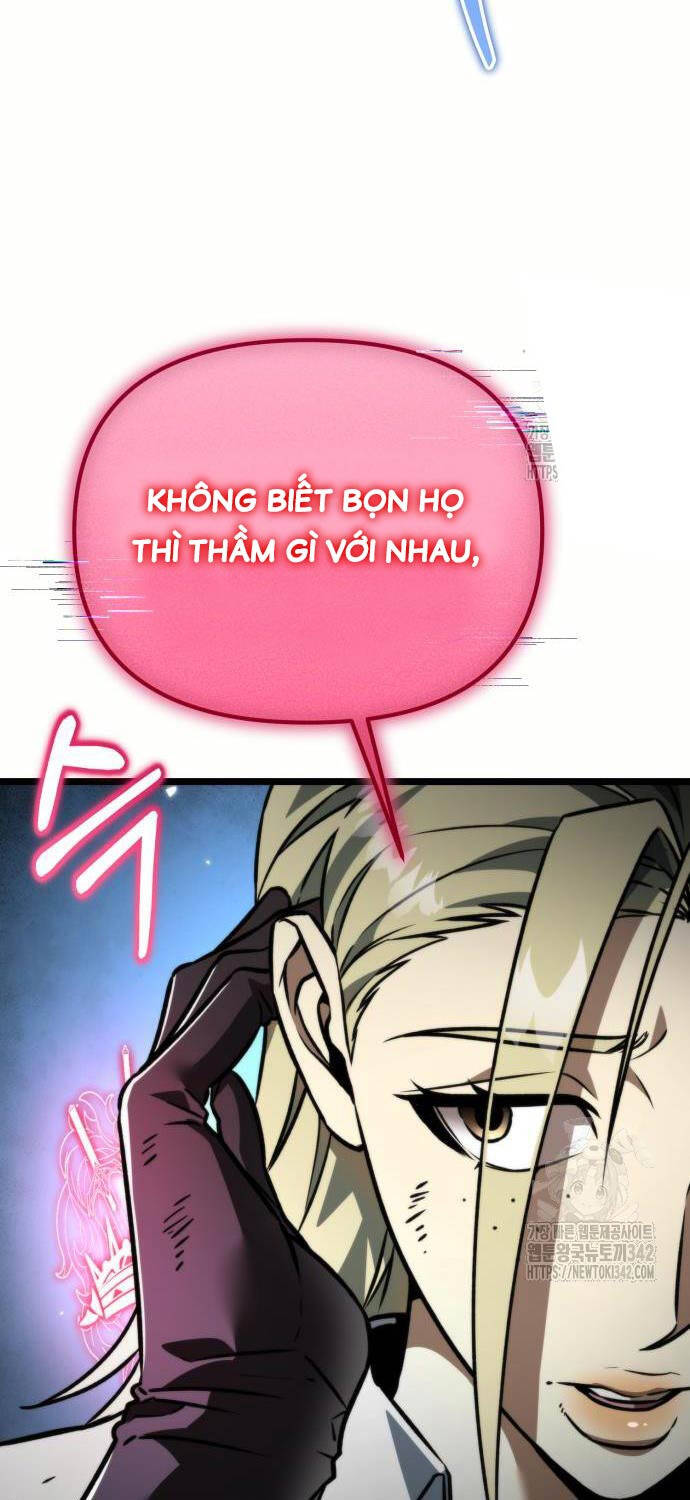 Chiến Binh Hồi Quy Chapter 36 - Trang 2