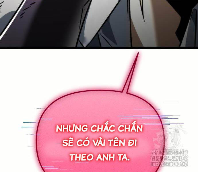 Chiến Binh Hồi Quy Chapter 36 - Trang 2
