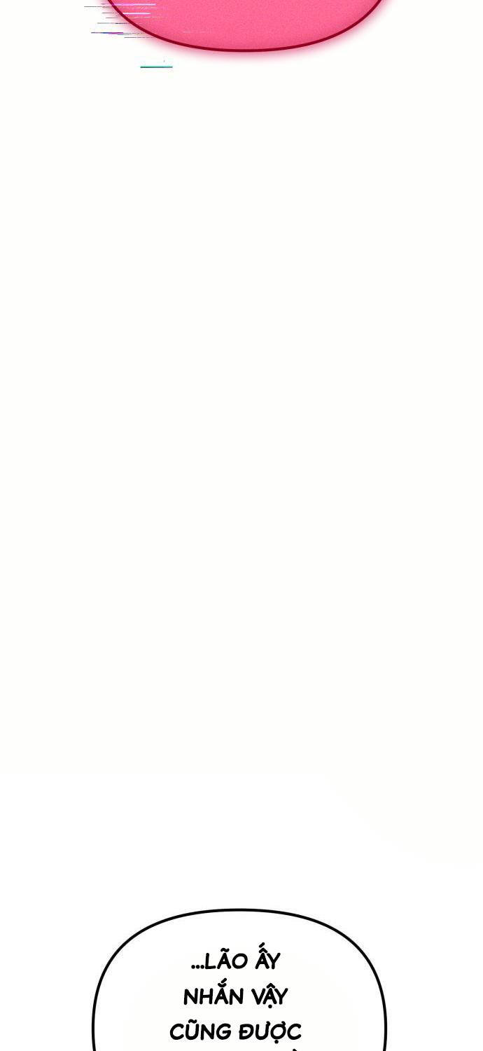 Chiến Binh Hồi Quy Chapter 36 - Trang 2