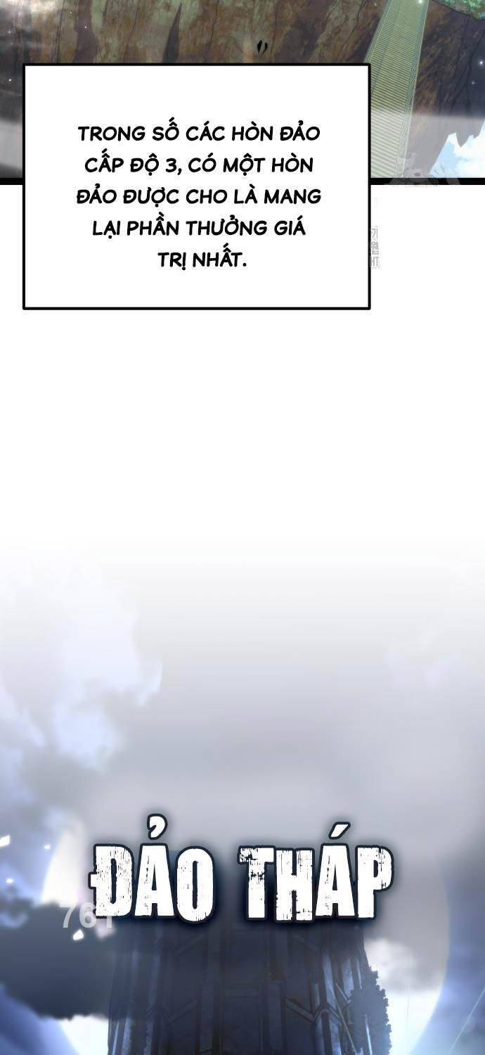 Chiến Binh Hồi Quy Chapter 36 - Trang 2