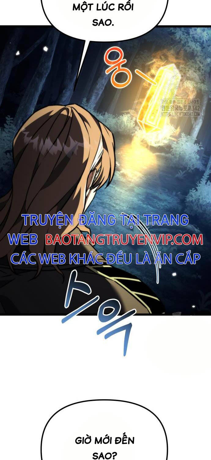 Chiến Binh Hồi Quy Chapter 36 - Trang 2