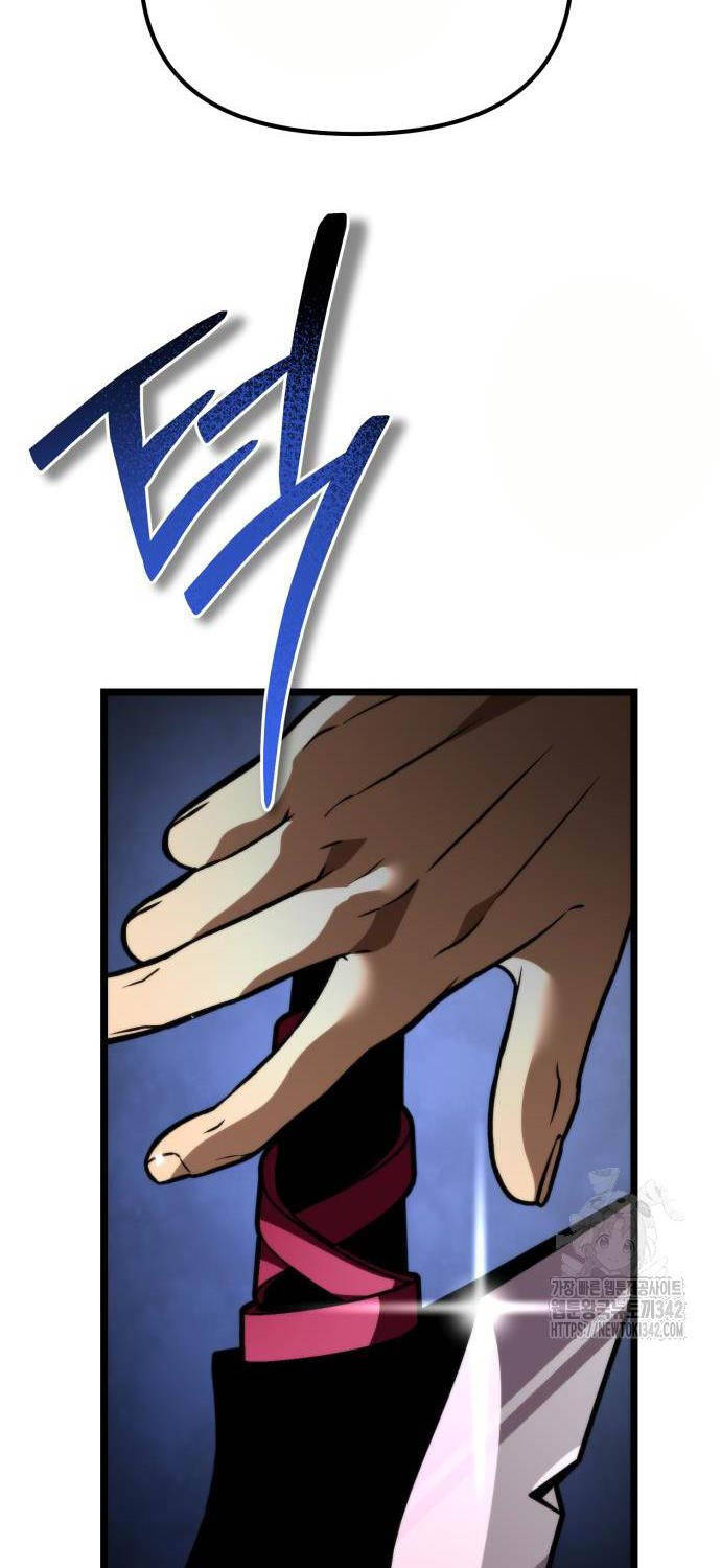 Chiến Binh Hồi Quy Chapter 36 - Trang 2