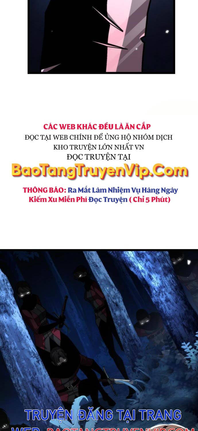 Chiến Binh Hồi Quy Chapter 36 - Trang 2