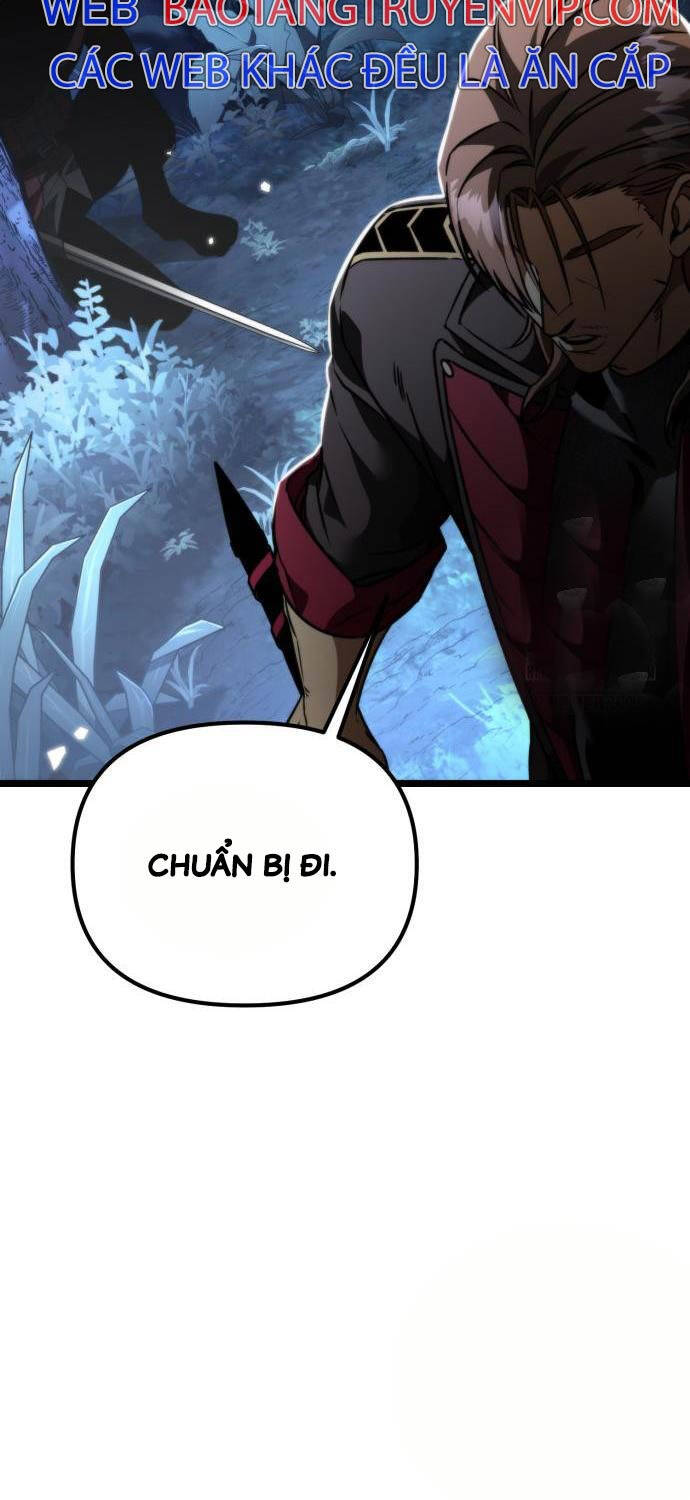 Chiến Binh Hồi Quy Chapter 36 - Trang 2