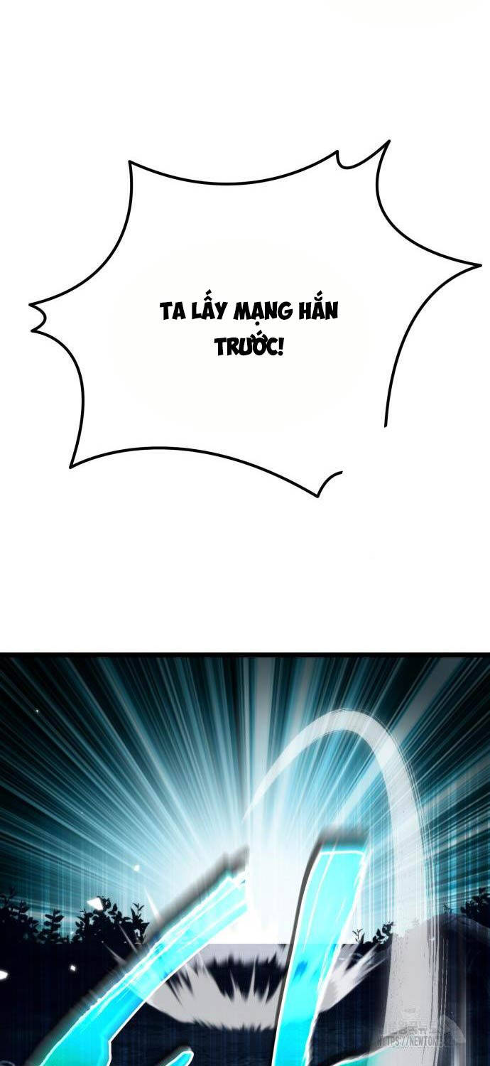 Chiến Binh Hồi Quy Chapter 36 - Trang 2