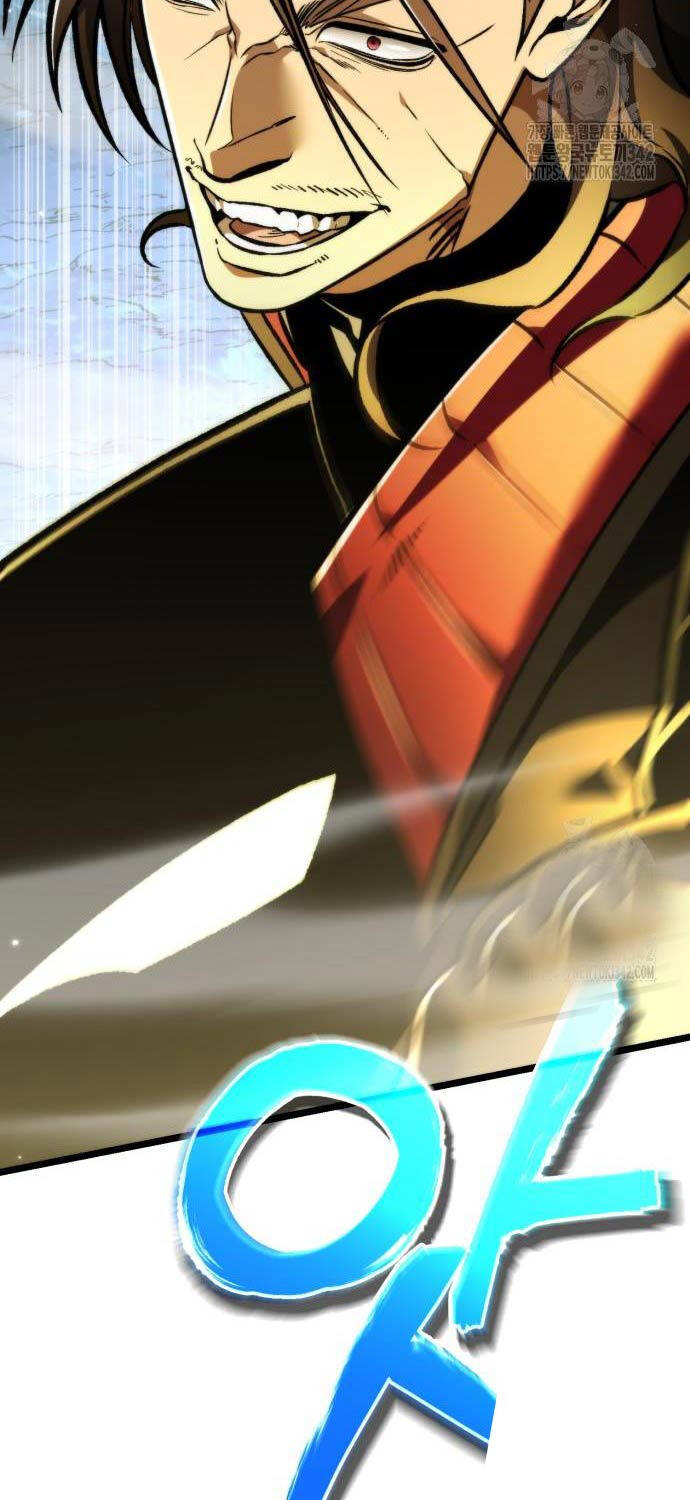 Chiến Binh Hồi Quy Chapter 36 - Trang 2