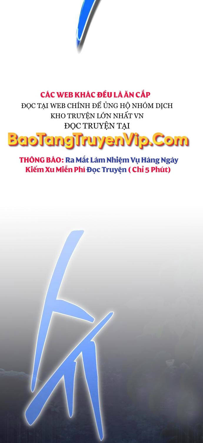 Chiến Binh Hồi Quy Chapter 36 - Trang 2
