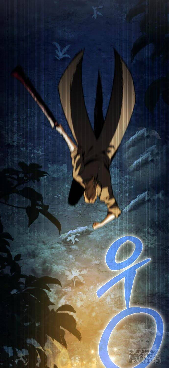 Chiến Binh Hồi Quy Chapter 36 - Trang 2