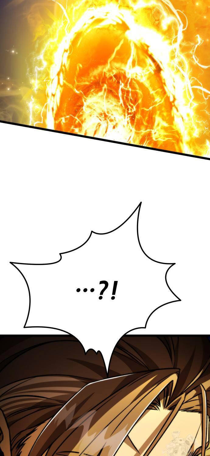 Chiến Binh Hồi Quy Chapter 36 - Trang 2