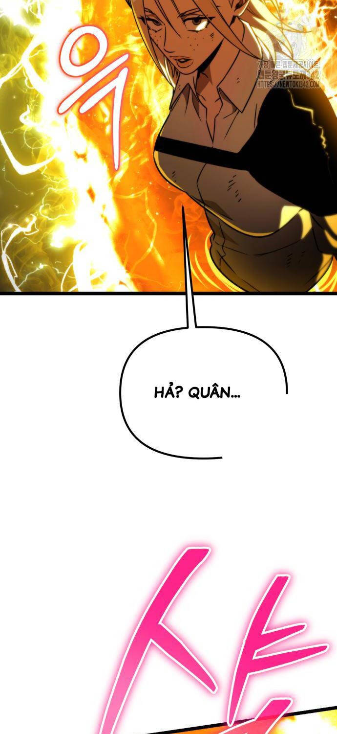 Chiến Binh Hồi Quy Chapter 36 - Trang 2