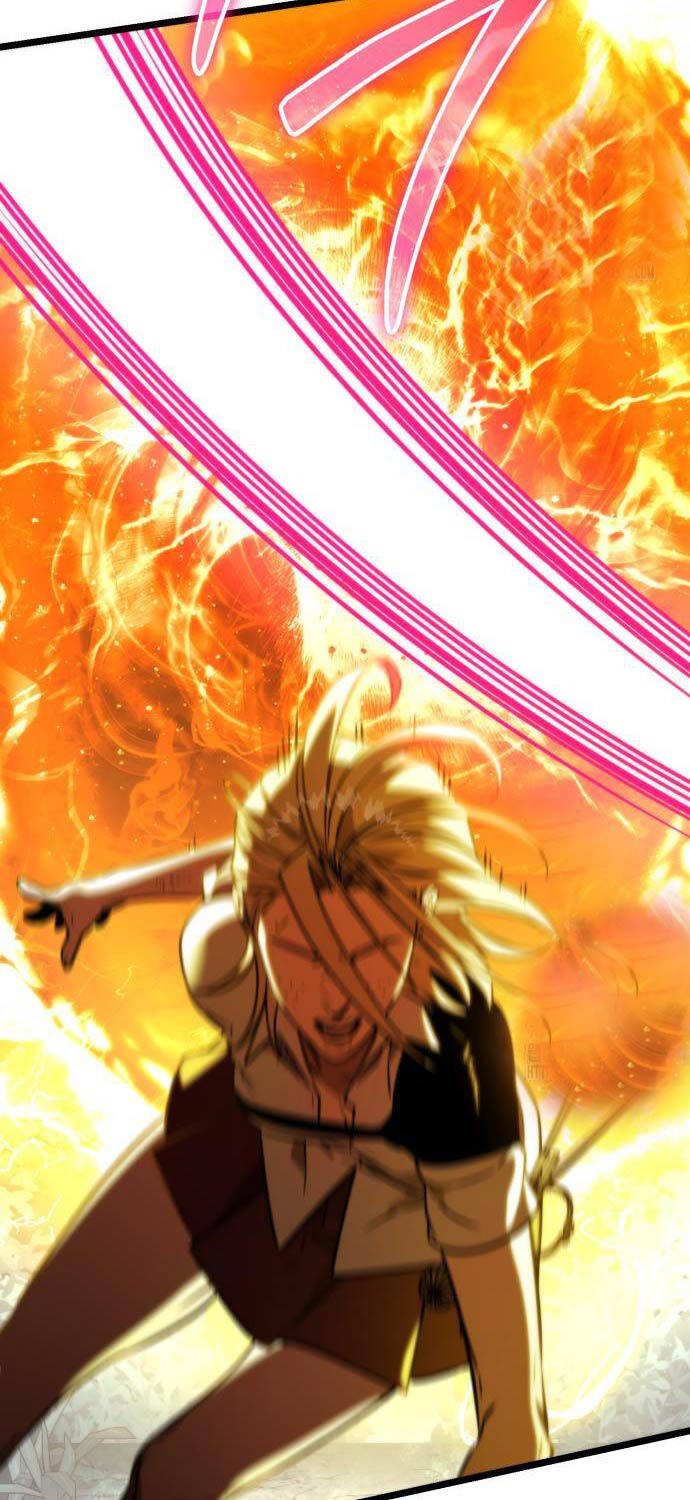 Chiến Binh Hồi Quy Chapter 36 - Trang 2