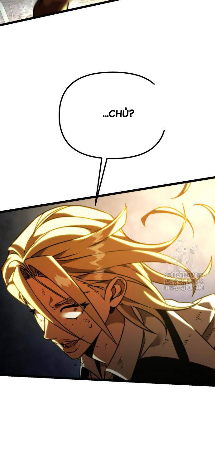 Chiến Binh Hồi Quy Chapter 36 - Trang 2