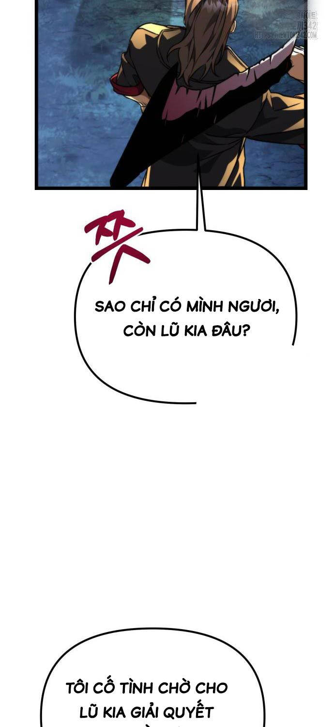 Chiến Binh Hồi Quy Chapter 36 - Trang 2