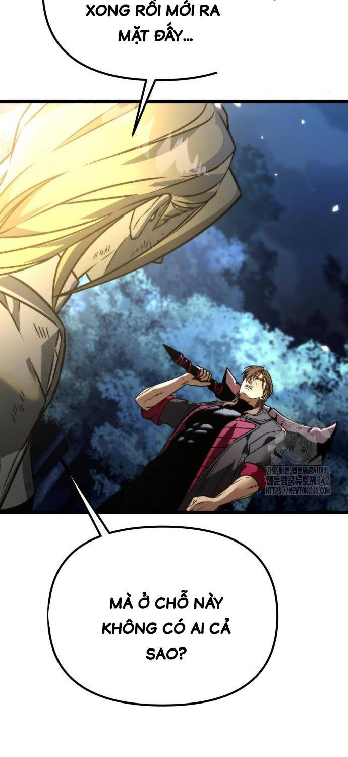 Chiến Binh Hồi Quy Chapter 36 - Trang 2