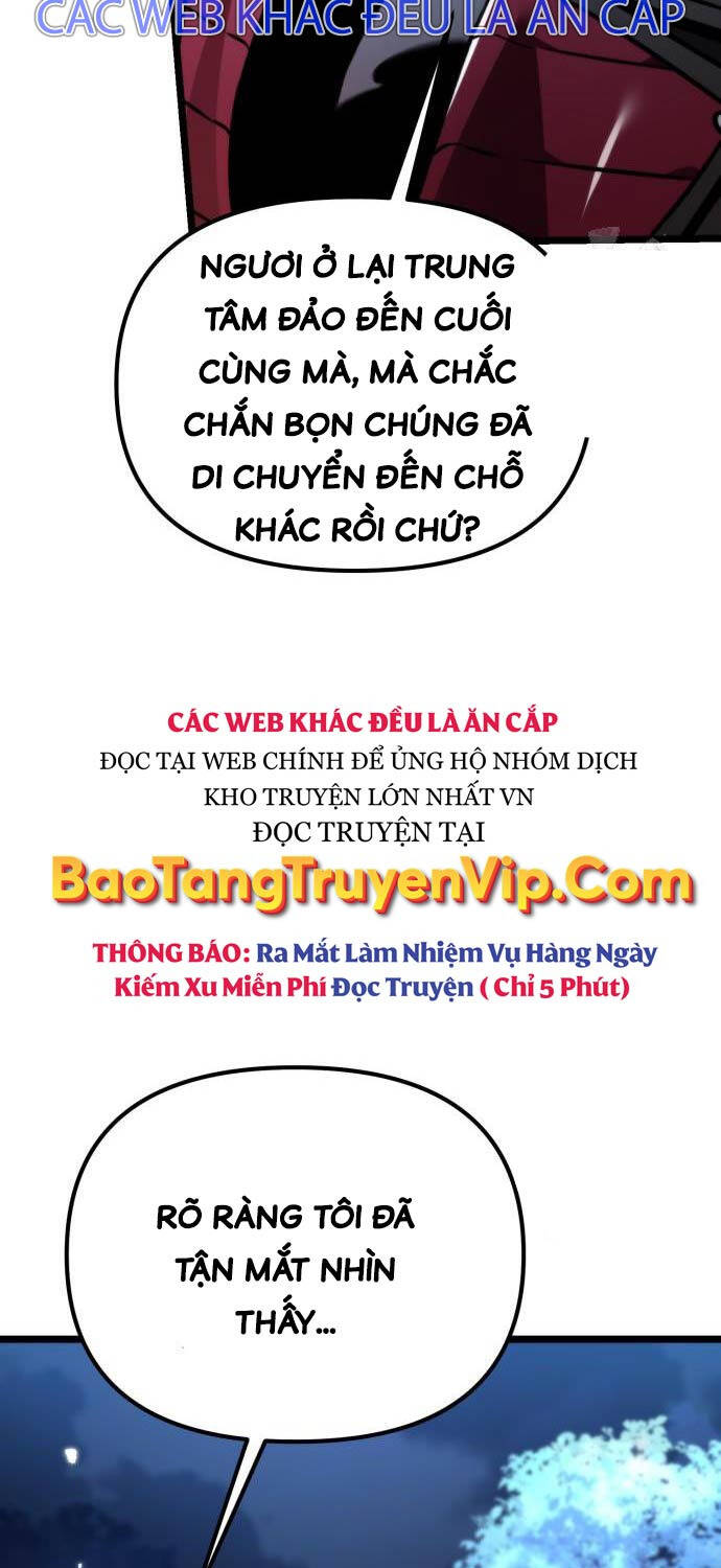 Chiến Binh Hồi Quy Chapter 36 - Trang 2
