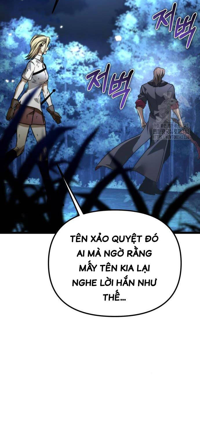 Chiến Binh Hồi Quy Chapter 36 - Trang 2