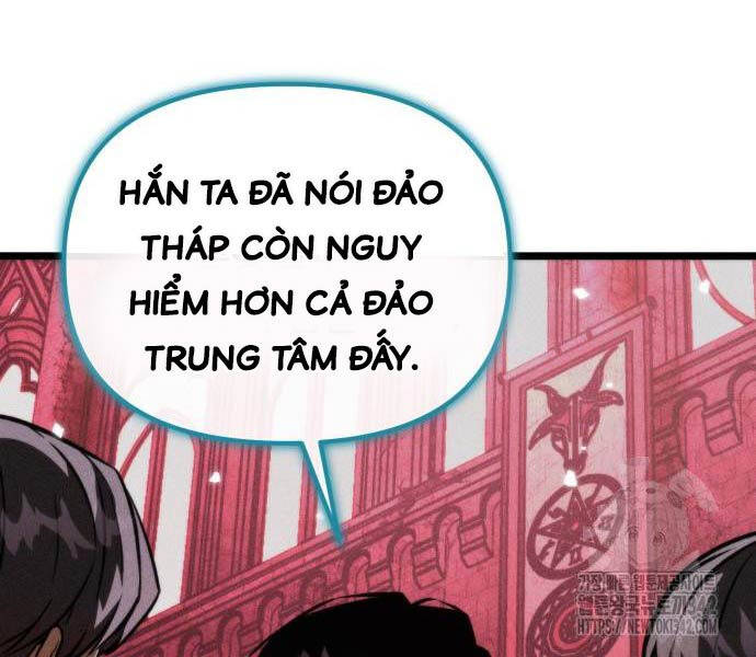 Chiến Binh Hồi Quy Chapter 36 - Trang 2