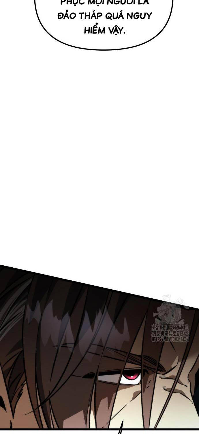 Chiến Binh Hồi Quy Chapter 36 - Trang 2