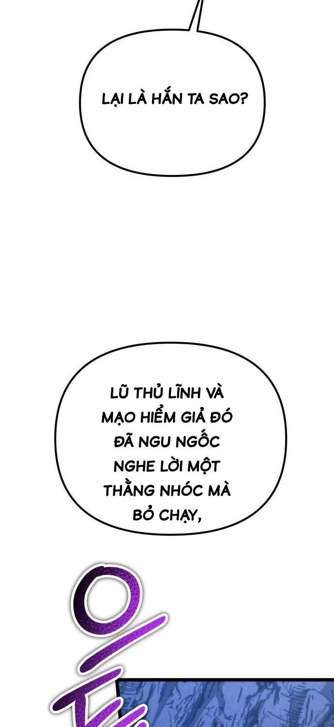 Chiến Binh Hồi Quy Chapter 36 - Trang 2
