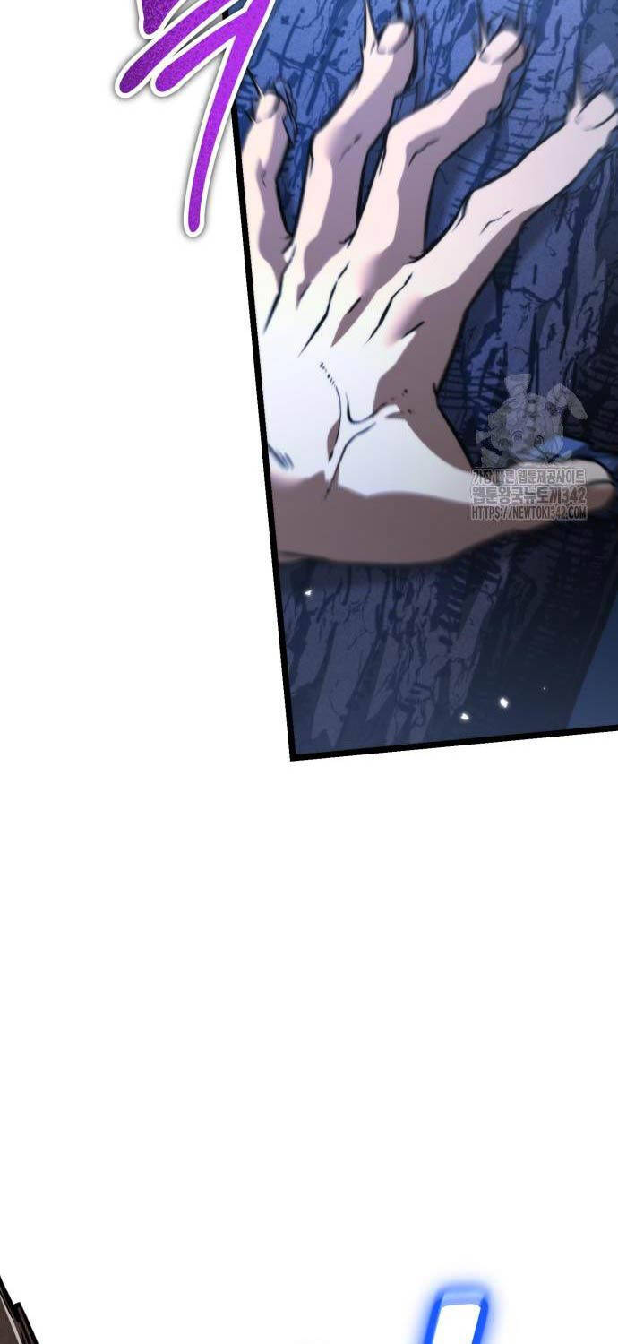 Chiến Binh Hồi Quy Chapter 36 - Trang 2