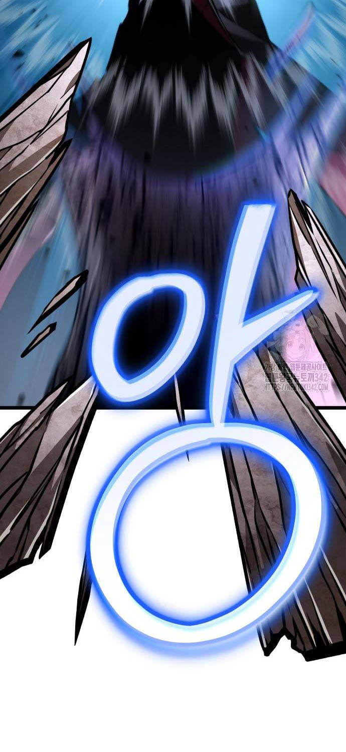 Chiến Binh Hồi Quy Chapter 36 - Trang 2