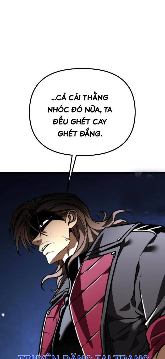 Chiến Binh Hồi Quy Chapter 36 - Trang 2