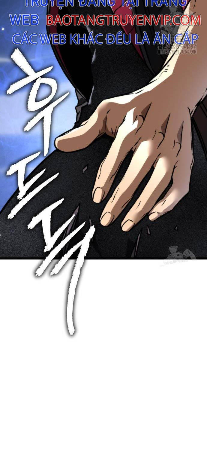 Chiến Binh Hồi Quy Chapter 36 - Trang 2