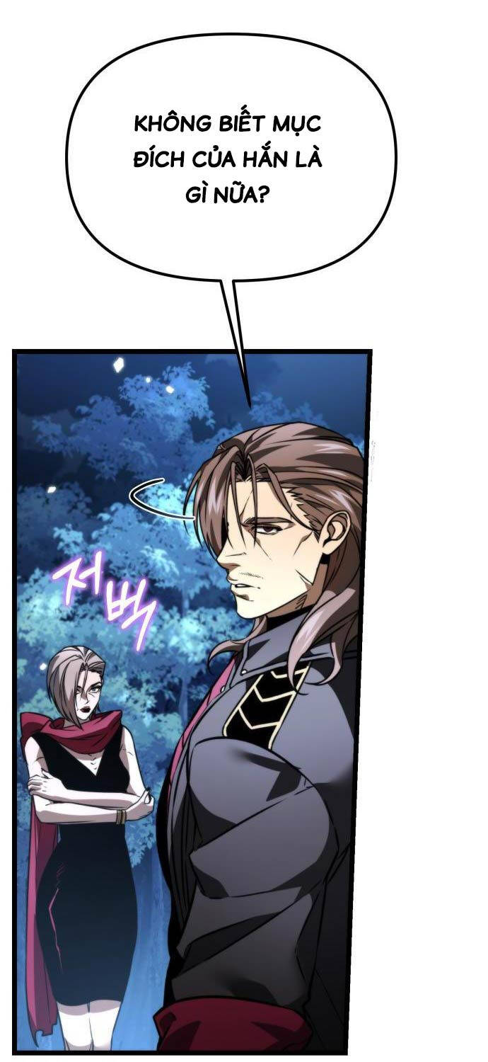 Chiến Binh Hồi Quy Chapter 36 - Trang 2