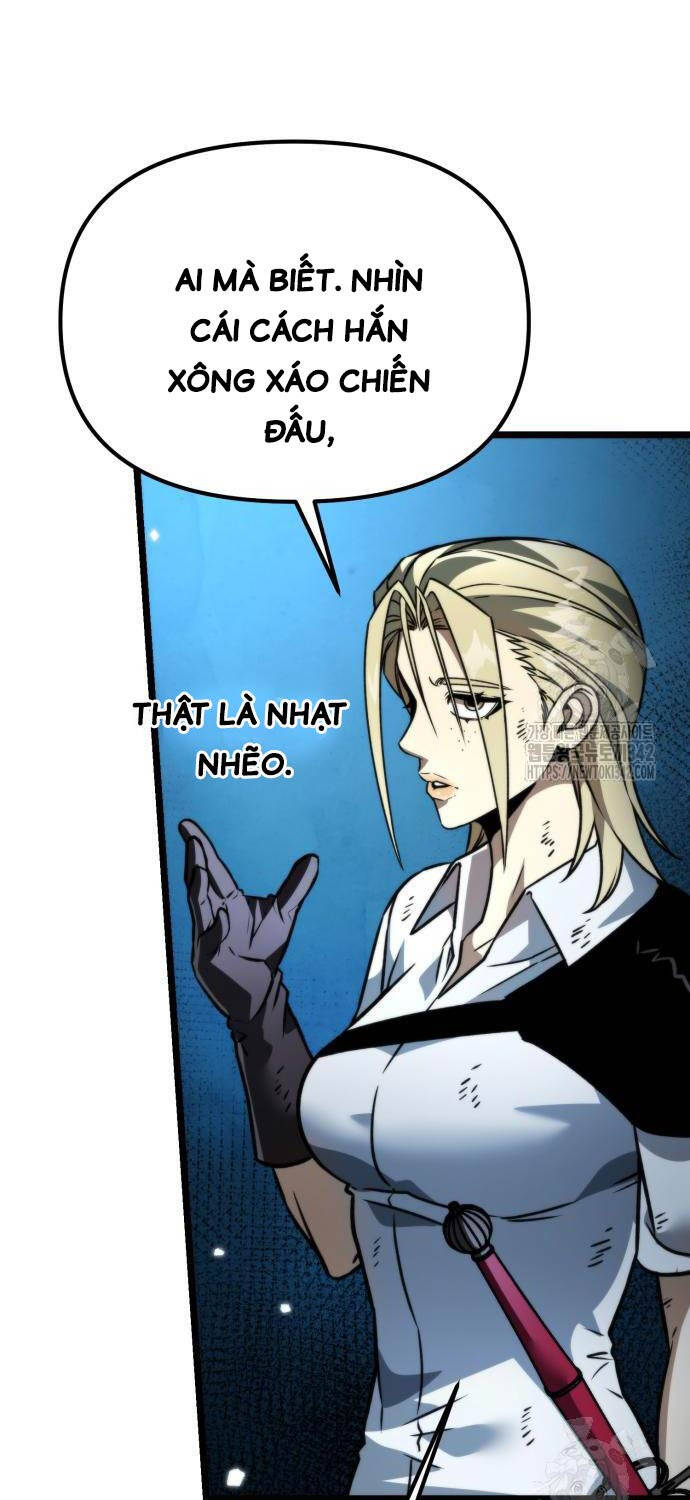 Chiến Binh Hồi Quy Chapter 36 - Trang 2