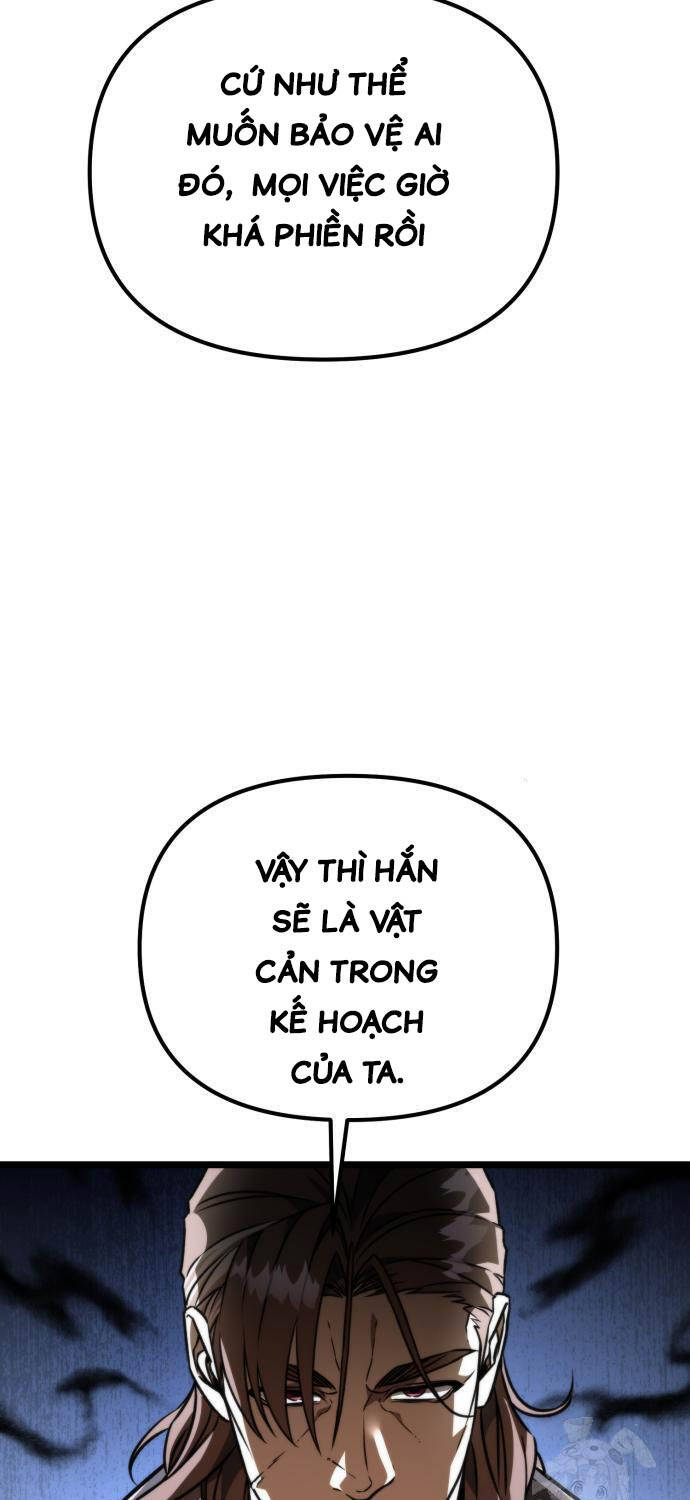 Chiến Binh Hồi Quy Chapter 36 - Trang 2