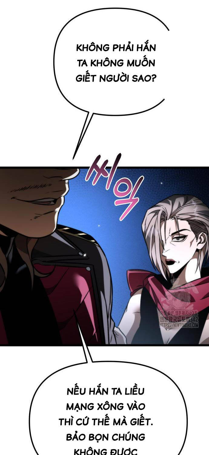 Chiến Binh Hồi Quy Chapter 36 - Trang 2