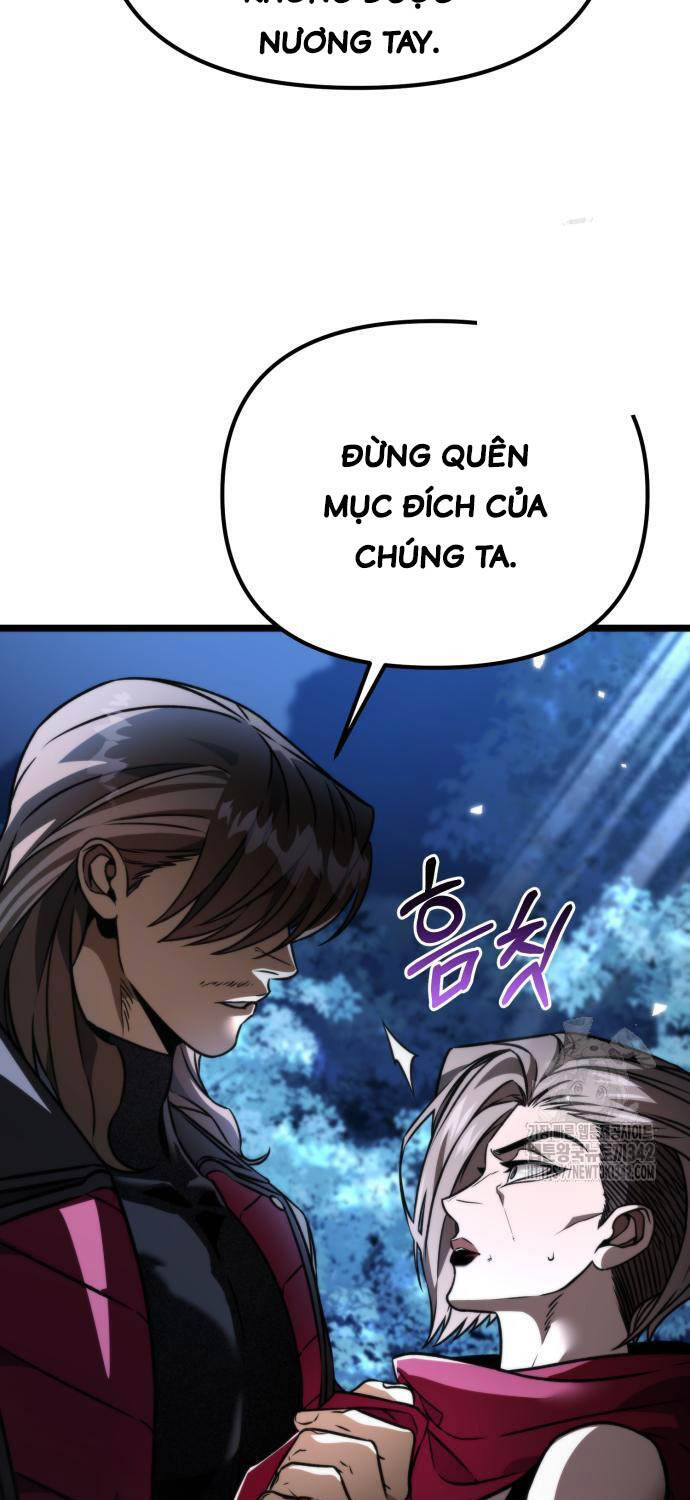 Chiến Binh Hồi Quy Chapter 36 - Trang 2