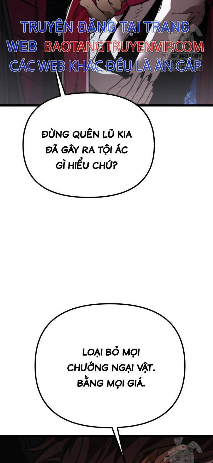 Chiến Binh Hồi Quy Chapter 36 - Trang 2