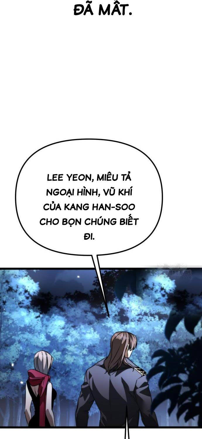 Chiến Binh Hồi Quy Chapter 36 - Trang 2