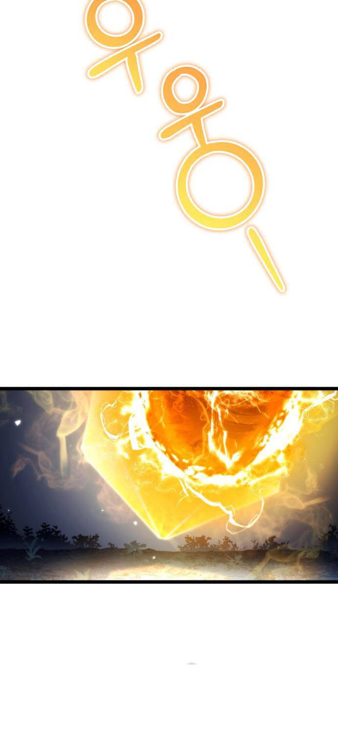 Chiến Binh Hồi Quy Chapter 36 - Trang 2