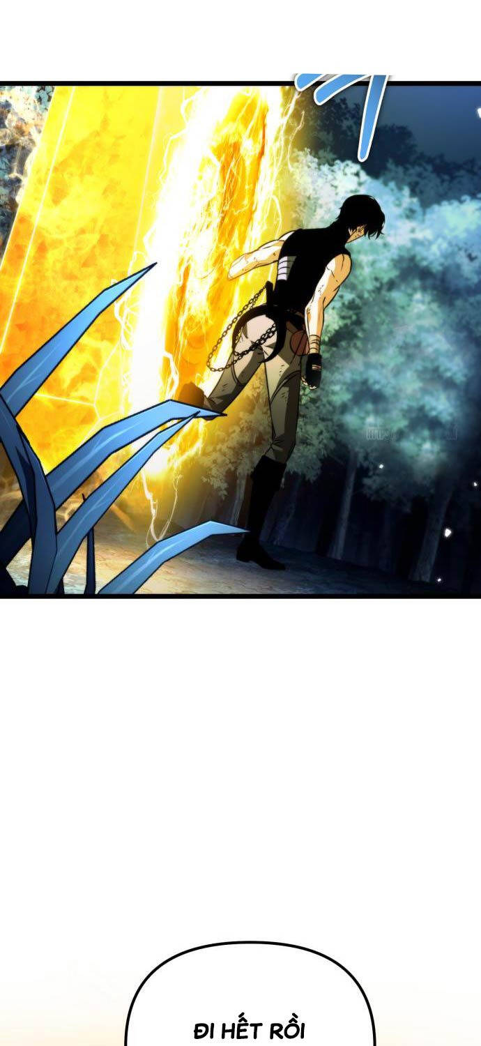 Chiến Binh Hồi Quy Chapter 36 - Trang 2