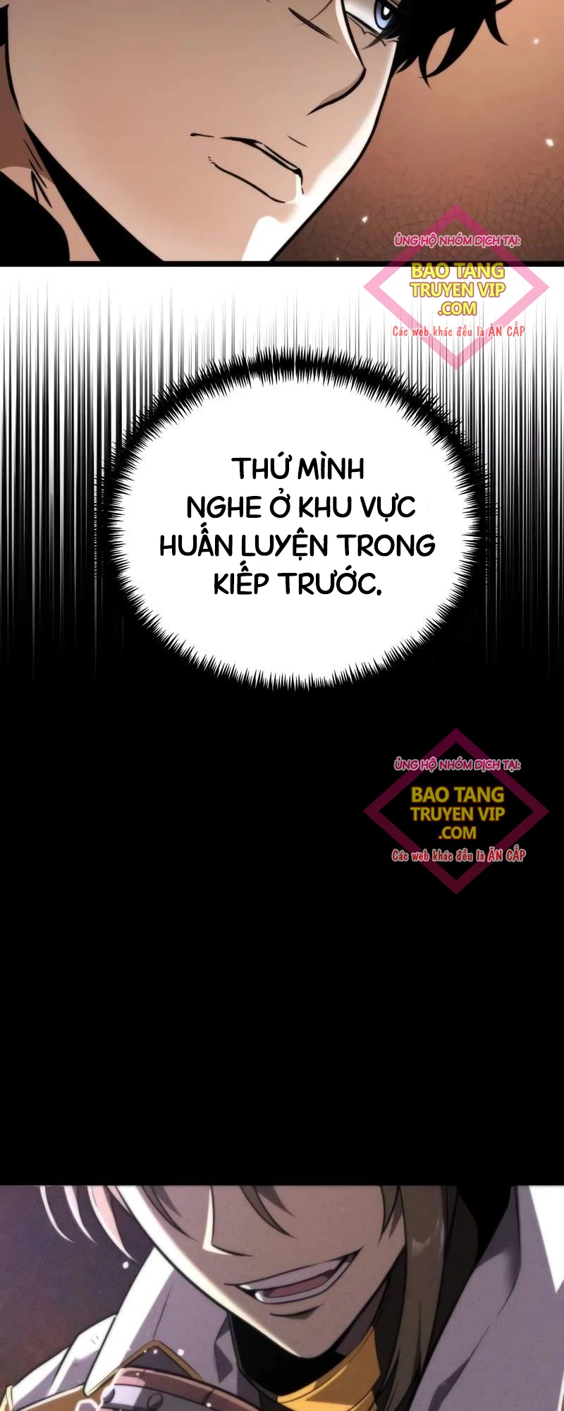 Chiến Binh Hồi Quy Chapter 38 - Trang 2