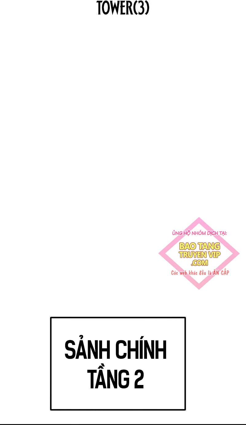 Chiến Binh Hồi Quy Chapter 38 - Trang 2