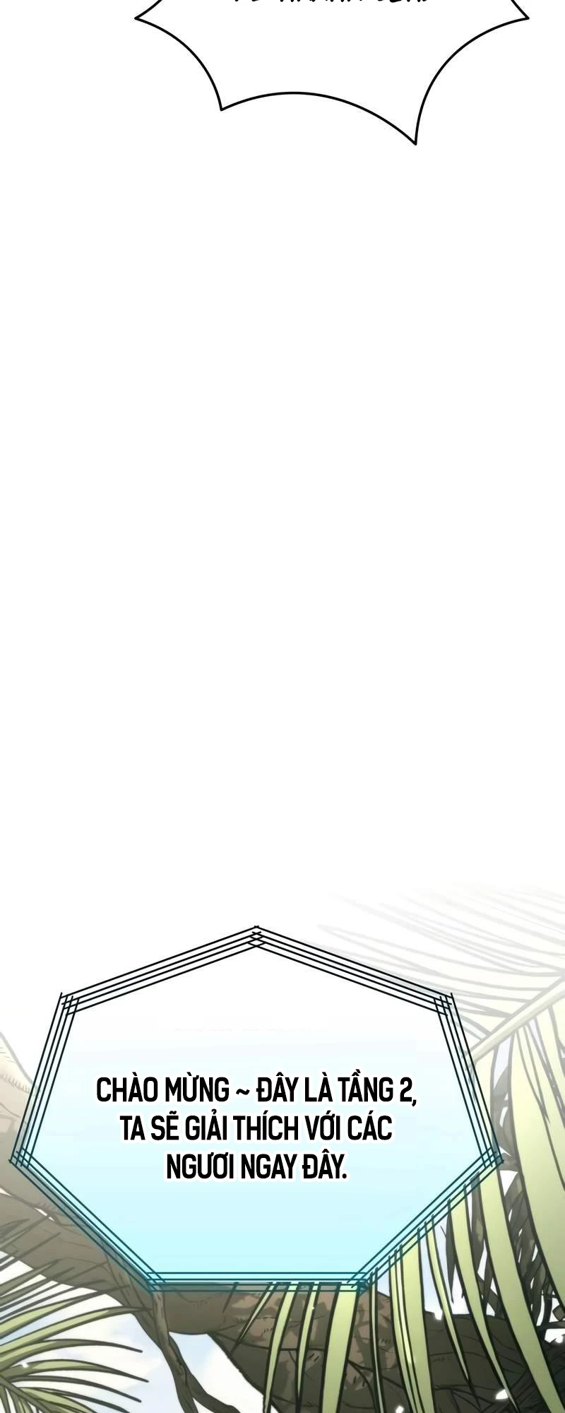 Chiến Binh Hồi Quy Chapter 38 - Trang 2