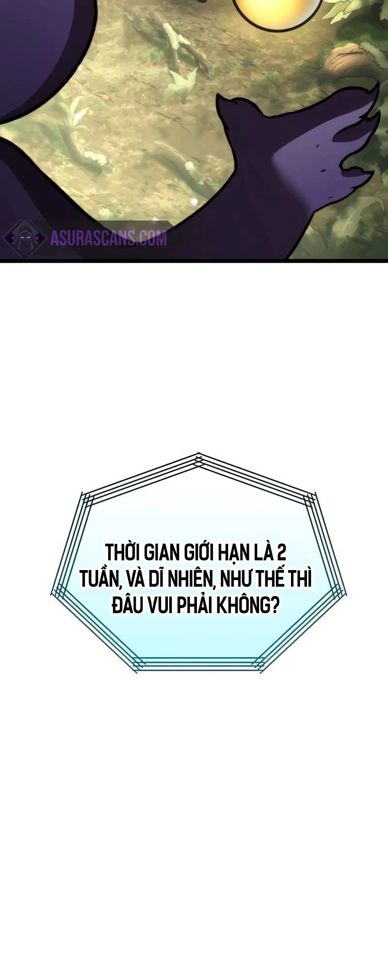 Chiến Binh Hồi Quy Chapter 38 - Trang 2