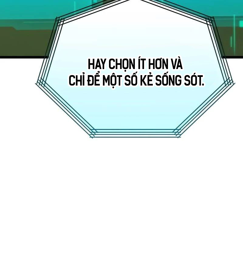 Chiến Binh Hồi Quy Chapter 38 - Trang 2