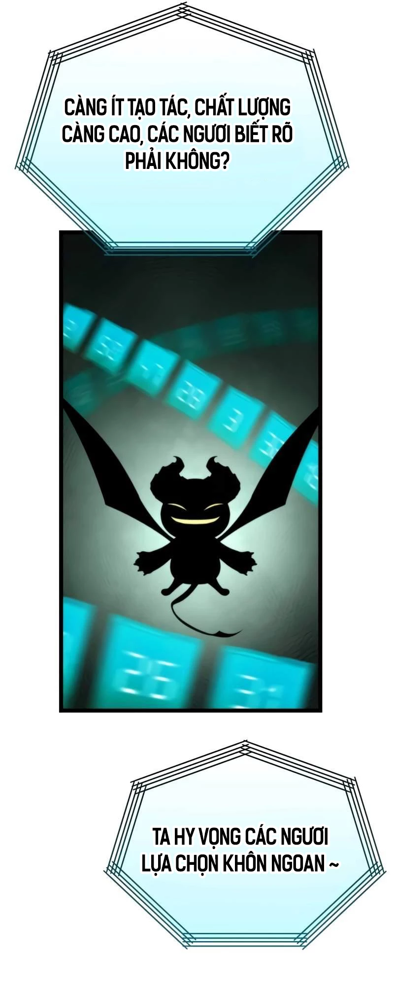 Chiến Binh Hồi Quy Chapter 38 - Trang 2