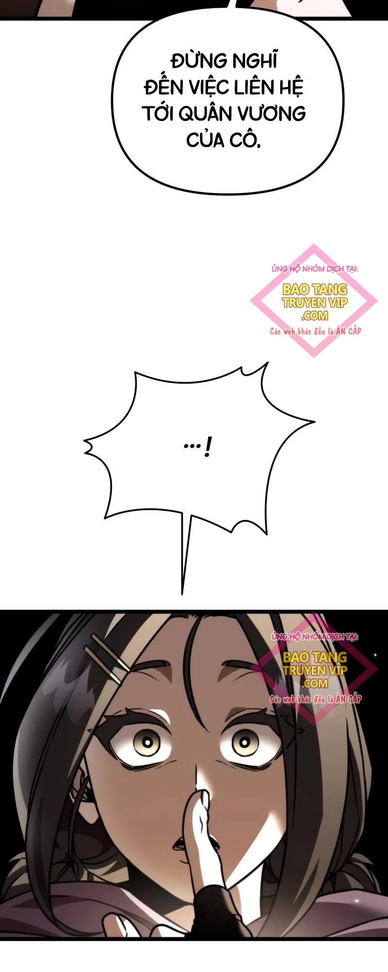 Chiến Binh Hồi Quy Chapter 38 - Trang 2