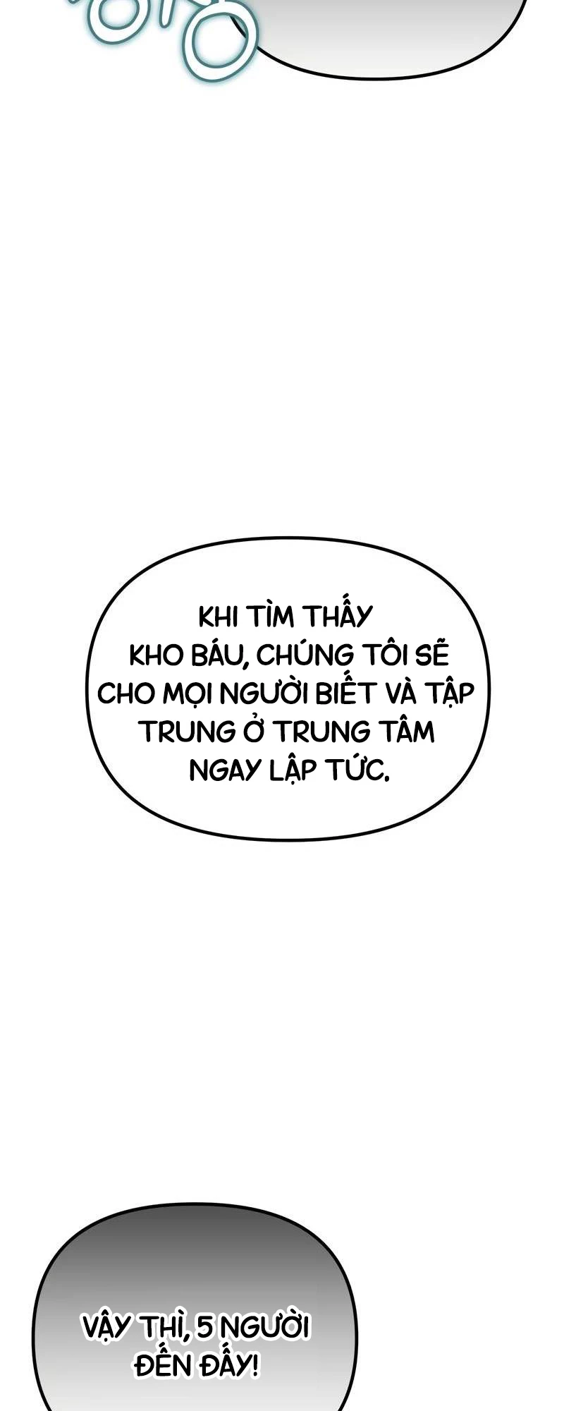 Chiến Binh Hồi Quy Chapter 38 - Trang 2