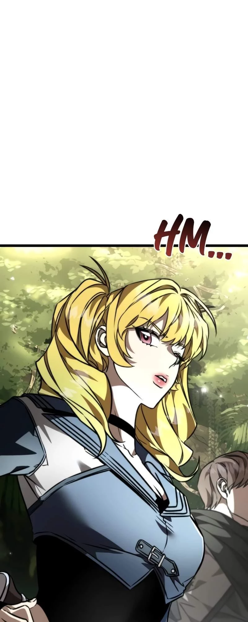 Chiến Binh Hồi Quy Chapter 38 - Trang 2