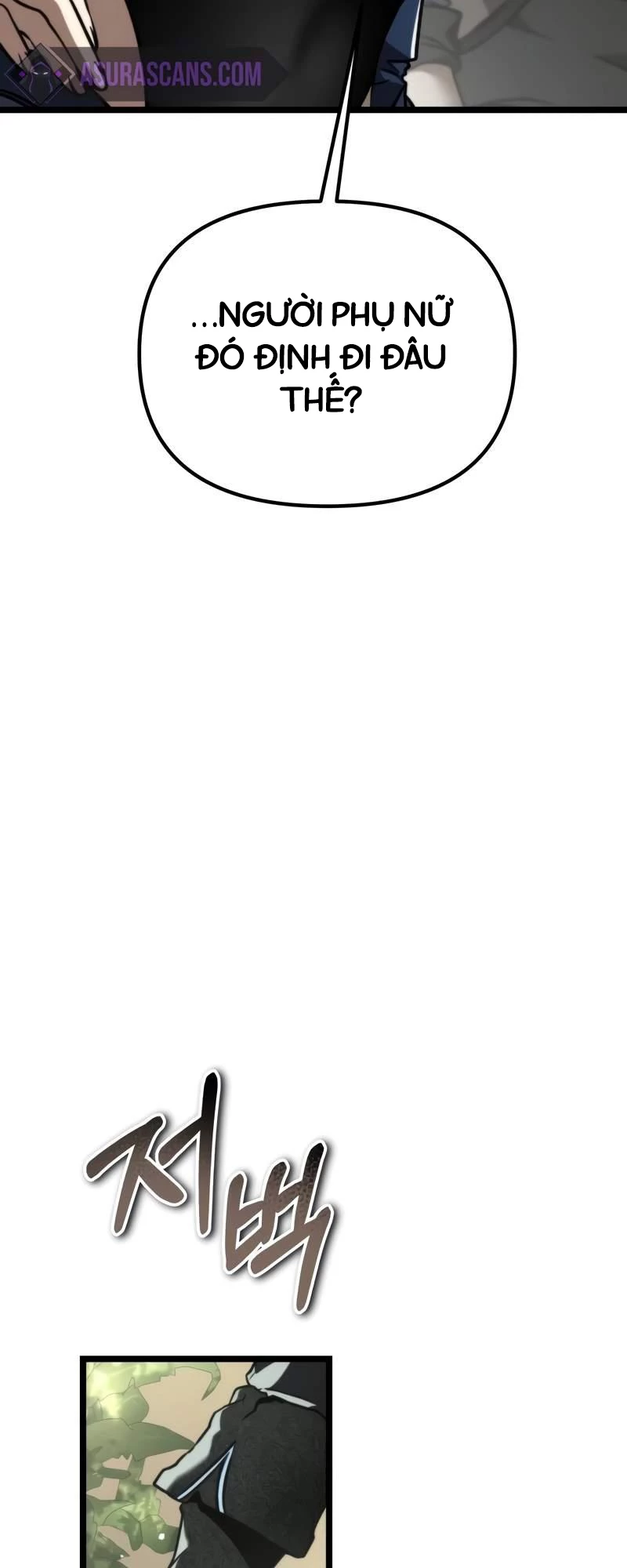 Chiến Binh Hồi Quy Chapter 38 - Trang 2